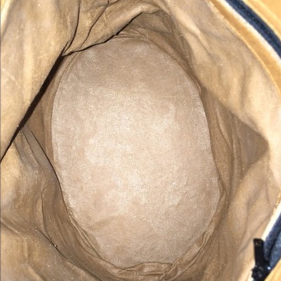 Louis Vuitton
Marais Bucket, key holder & Pochette - Picture 3 of 7